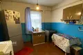Casa 64 m² Baránavichi, Belarús