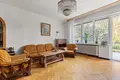 Apartamento 161 m² Varsovia, Polonia