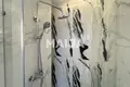 Wohnung 3 zimmer 51 m² Pattaya, Thailand