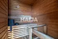 Квартира 3 комнаты 80 м² Кеми, Финляндия