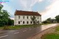 Propiedad comercial 546 m² en Smalininkai, Lituania
