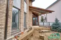 House 500 m² Minsk, Belarus