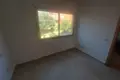3 bedroom house 214 m² Manilva, Spain