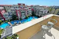 Apartment 60 m² Nesebar, Bulgaria