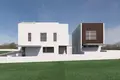 Casa 4 habitaciones 207 m² Lakatameia, Chipre