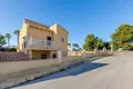 Maison 3 chambres 121 m² San Miguel de Salinas, Espagne