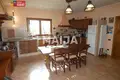 Willa 5 pokojów 270 m² Montopoli di Sabina, Włochy