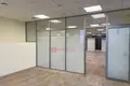 Офис 1 комната 960 м² в Минске, Беларусь