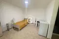 Casa 6 habitaciones 300 m² Budva, Montenegro