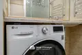 3 bedroom apartment 64 m² Minsk, Belarus