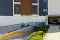Maison de ville 2 chambres 45 m² Aksu, Turquie