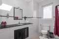 Willa 3 pokoi 199 m² Sakhu, Tajlandia