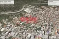 Земельные участки 380 м² Kavala Municipality, Греция
