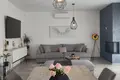 Вилла 3 спальни 150 м² Galizana, Хорватия