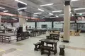 Коммерческое помещение 1 комната 180 м² в Риге, Латвия