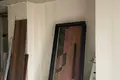 Mieszkanie 4 pokoi 90 m² Batumi, Gruzja