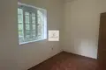 Apartamento 1 habitacion 39 m², Montenegro