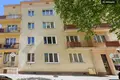 Wohnung 2 zimmer 52 m² Allenstein, Polen