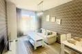 Appartement 1 chambre 57 m² Sveti Vlas, Bulgarie