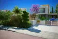 Apartamento 5 habitaciones 320 m² Pafos, Chipre
