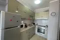 Apartment 65 m² in Bashkia Vlore, Albania
