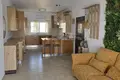 Wohnung 2 Schlafzimmer 70 m² in Limassol, Zypern