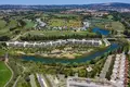 Attique 3 chambres 147 m² Loule, Portugal