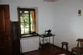 Casa de campo 3 habitaciones 70 m² Vizitsa, Grecia