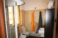 5-Zimmer-Villa 490 m² Castelletto sopra Ticino, Italien