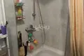 Mieszkanie 38 m² Niżny Nowogród, Rosja