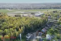 Parcelas  Zdanovicki sielski Saviet, Belarús
