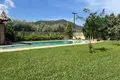 5 bedroom villa 350 m² Egira, Greece