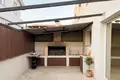 Дом 3 спальни 170 м² муниципалитет Лимасол, Кипр