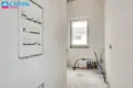 Haus 147 m² Vilnius, Litauen