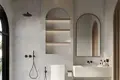 2-Zimmer-Villa 190 m² Benoa, Indonesien