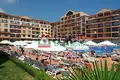 Appartement 35 m² Nessebar, Bulgarie