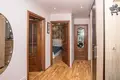 Appartement 2 chambres 70 m² Minsk, Bélarus