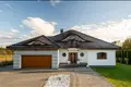 Villa 7 habitaciones 450 m² Pstrazna, Polonia