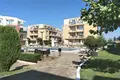 Apartamento 1 habitacion 61 m² Provincia de Burgas, Bulgaria