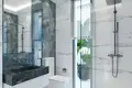 Apartamento 3 habitaciones 159 m² Limassol District, Chipre