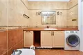 3 bedroom apartment 85 m² Minsk, Belarus
