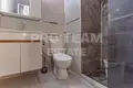 Apartamento 2 habitaciones 50 m² Muratpasa, Turquía