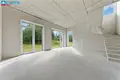 House 127 m² Vilnius, Lithuania