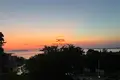 🌊🏡 APARTMENT 1+1 FOR RENT IN COLD WATER, VLORA.  