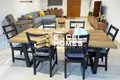 3 bedroom apartment  Mellieħa, Malta