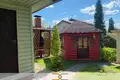 Haus 73 m² Astrosycki sielski Saviet, Belarus