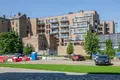 Mieszkanie 3 pokoi 161 m² Ryga, Łotwa
