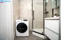 3 room apartment 67 m² Elektrenai, Lithuania