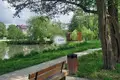 Квартира 30 м² Калининград, Россия