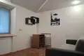 1 room apartment 30 m² Barysaw, Belarus